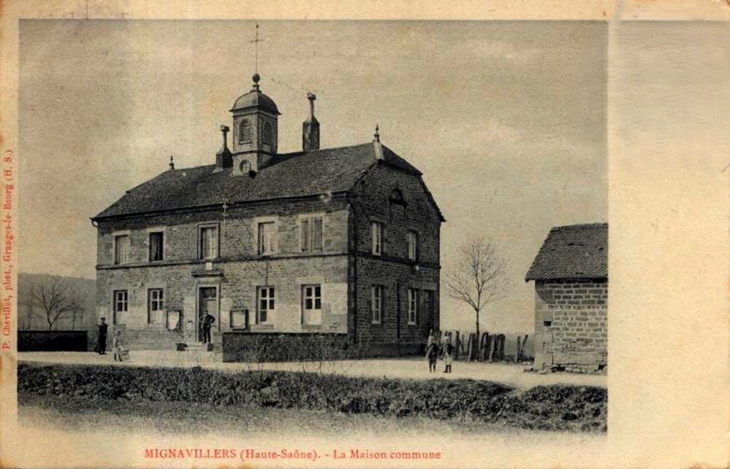 Mignavillers 70.jpg