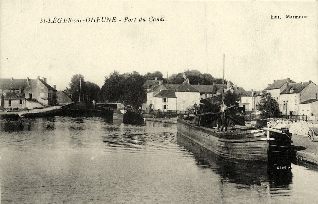 Saint-Léger sur Dheune 1.jpg