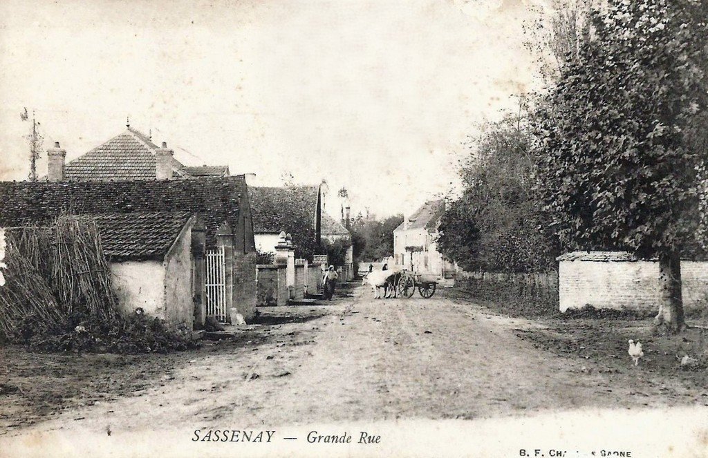 Sassenay 71.jpg