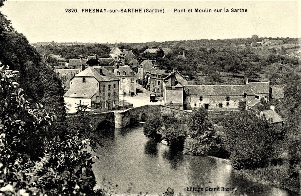 Fresnay 2820.jpg