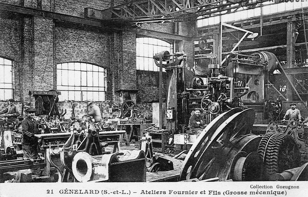 Génelard 21.jpg