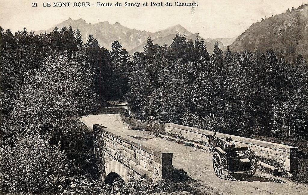 Le Mont-Dore.jpg