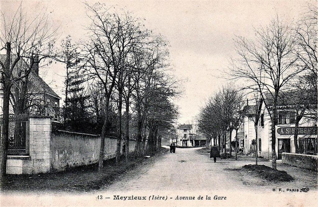 Meyzieux 13.jpg