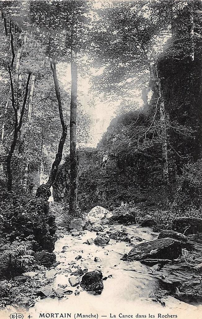 Mortain 4.jpg