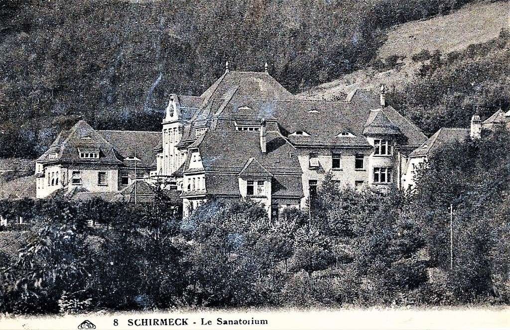 Schirmeck 8.jpg