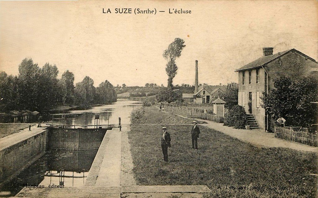 La Suze 2..jpg