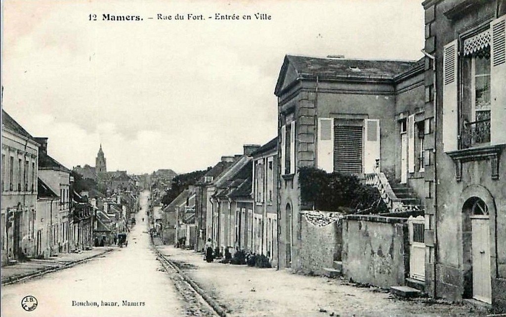 Mamers 12.jpg