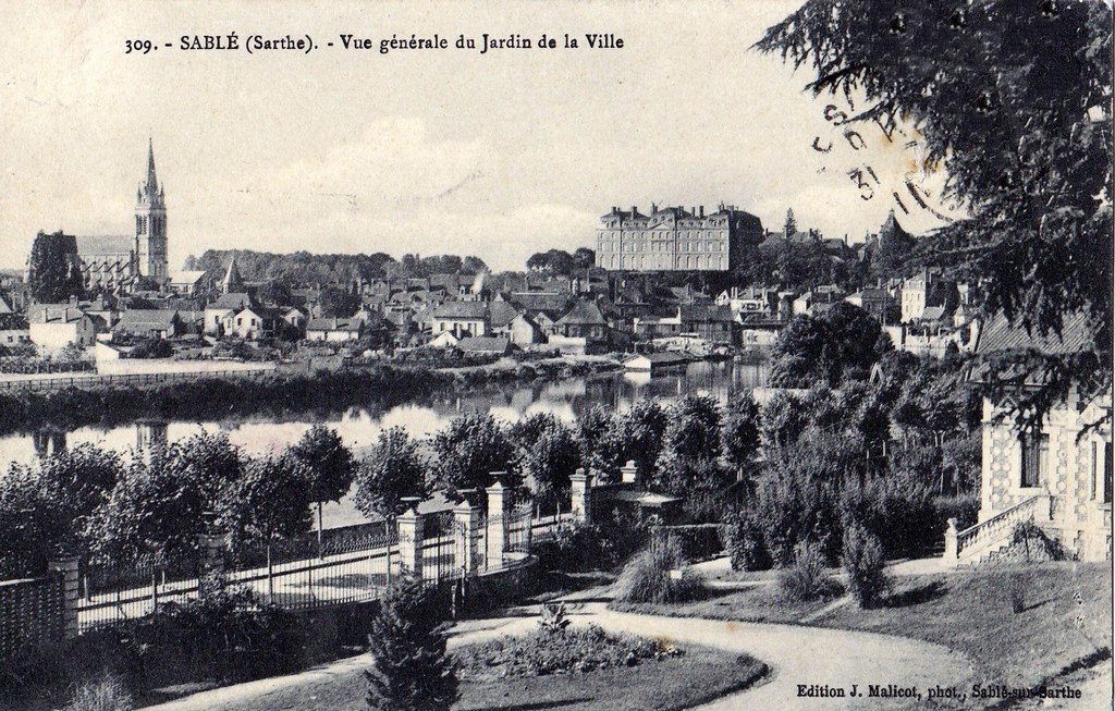 Sablé 309.jpg
