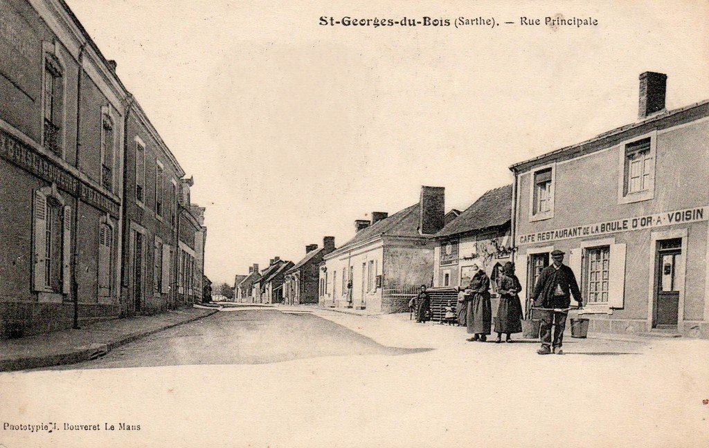 Saint-Georges du Bois JB.jpg