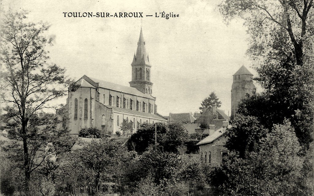 Toulon sur Arroux (4).jpg