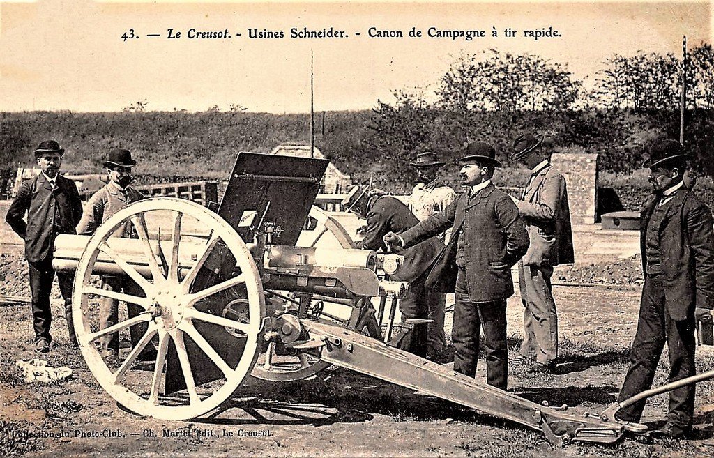 Le Creusot 43.jpg