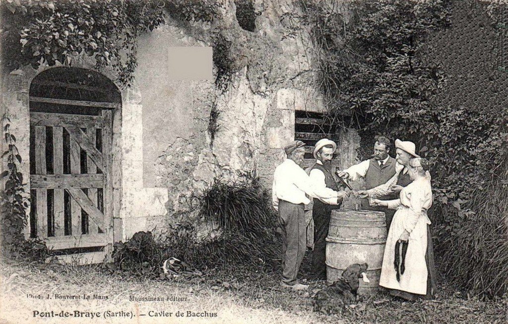 Pont de Braye 72.jpg