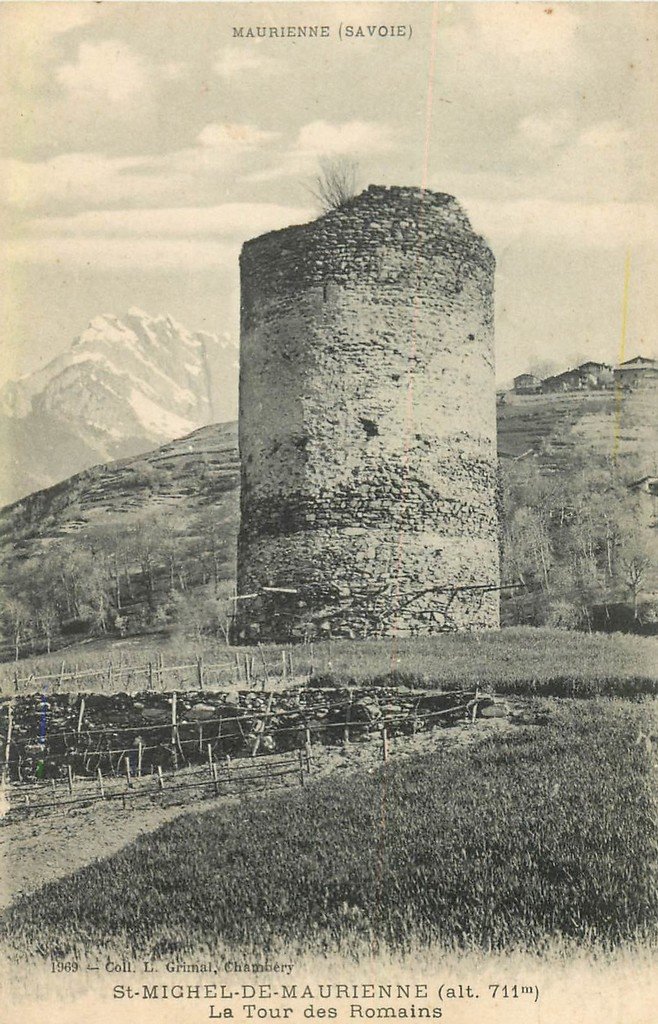 Saint-Michel de Maurienne 1969-73.jpg