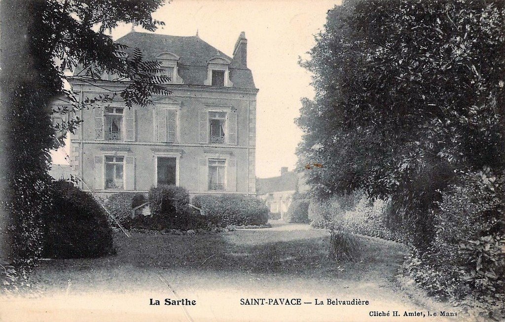 Saint-Pavace 72.jpg