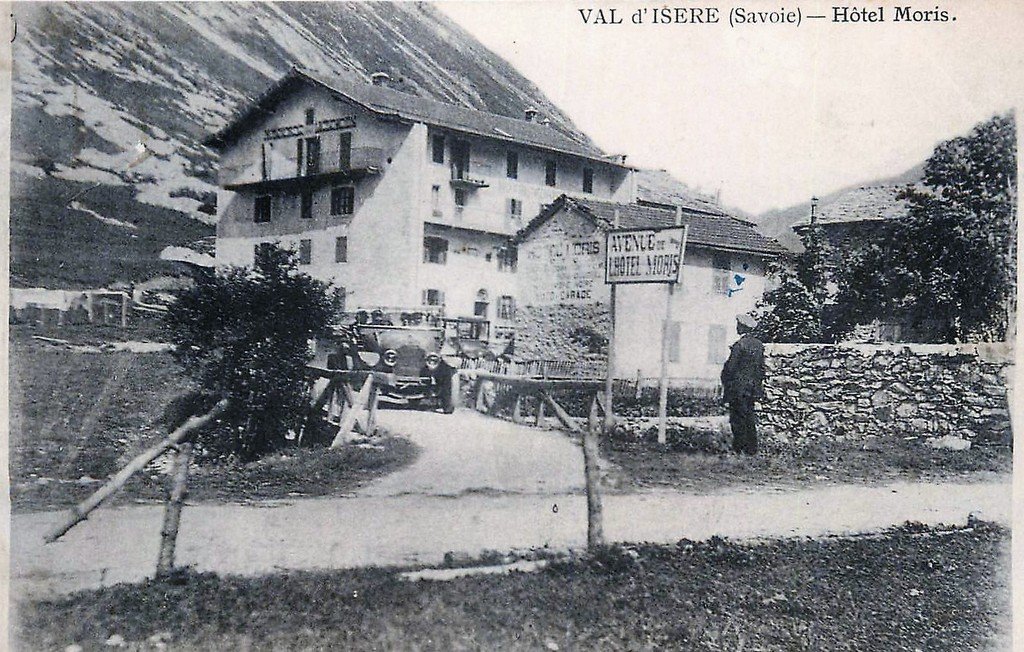 Val d'Isère 11.jpg