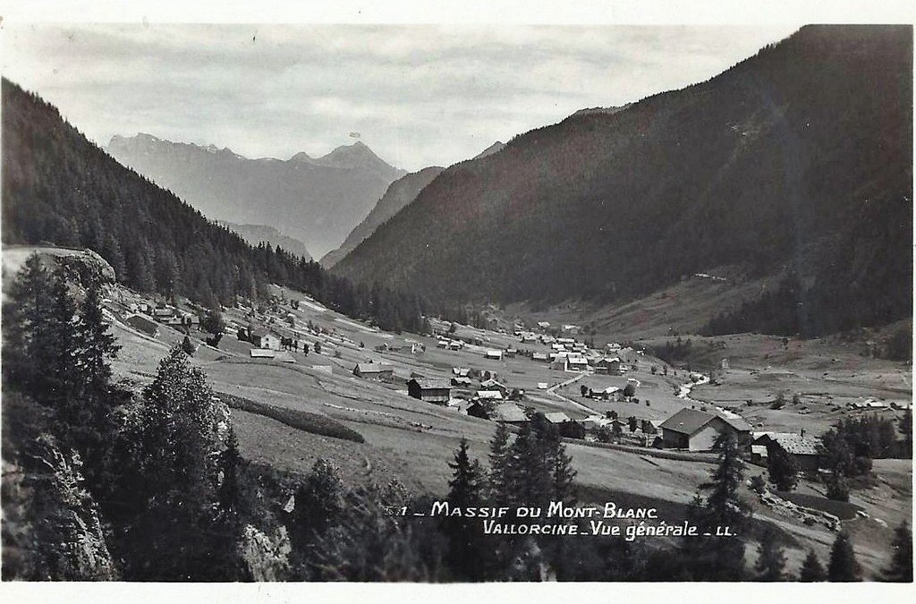 Vallorcine 1-74.jpg