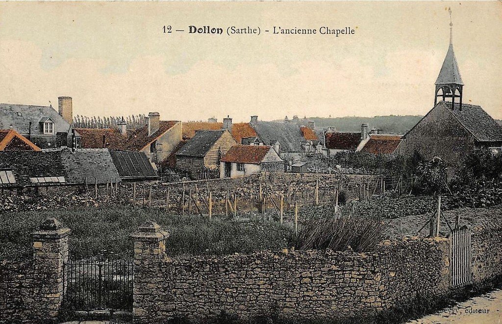 Dollon 12.jpg