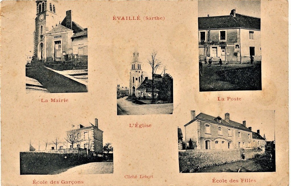 Evaillé 72.jpg
