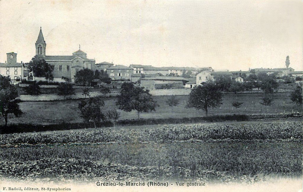 Grézieu 69.jpg