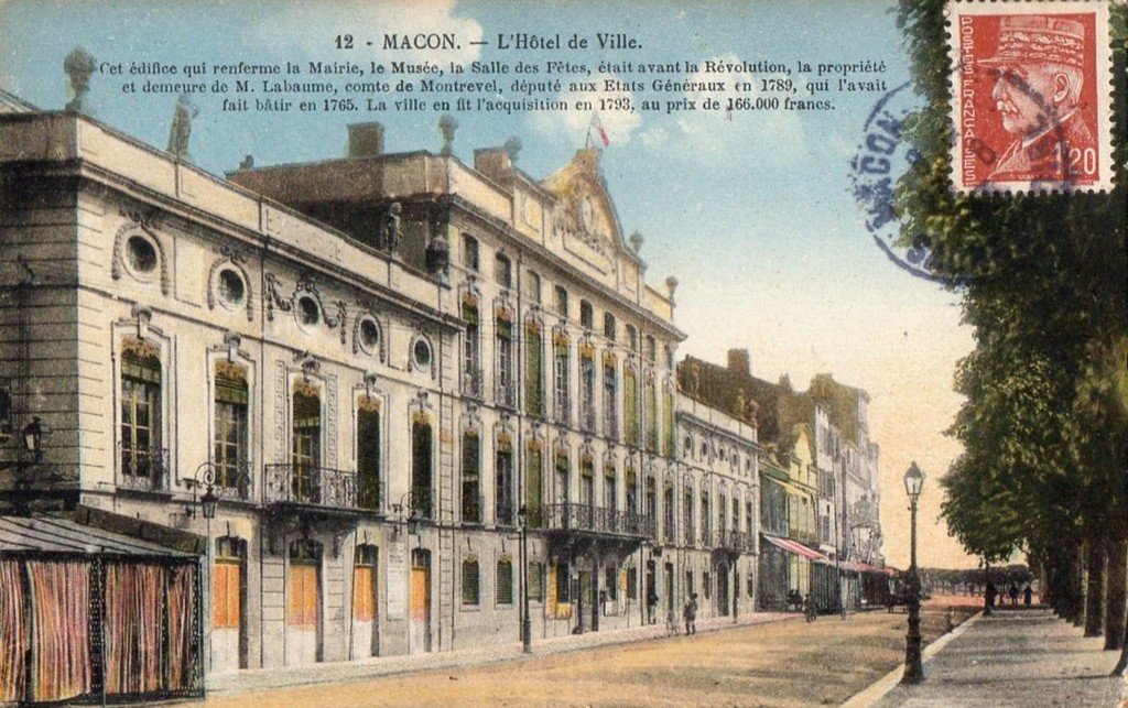 Macon 12c.jpg