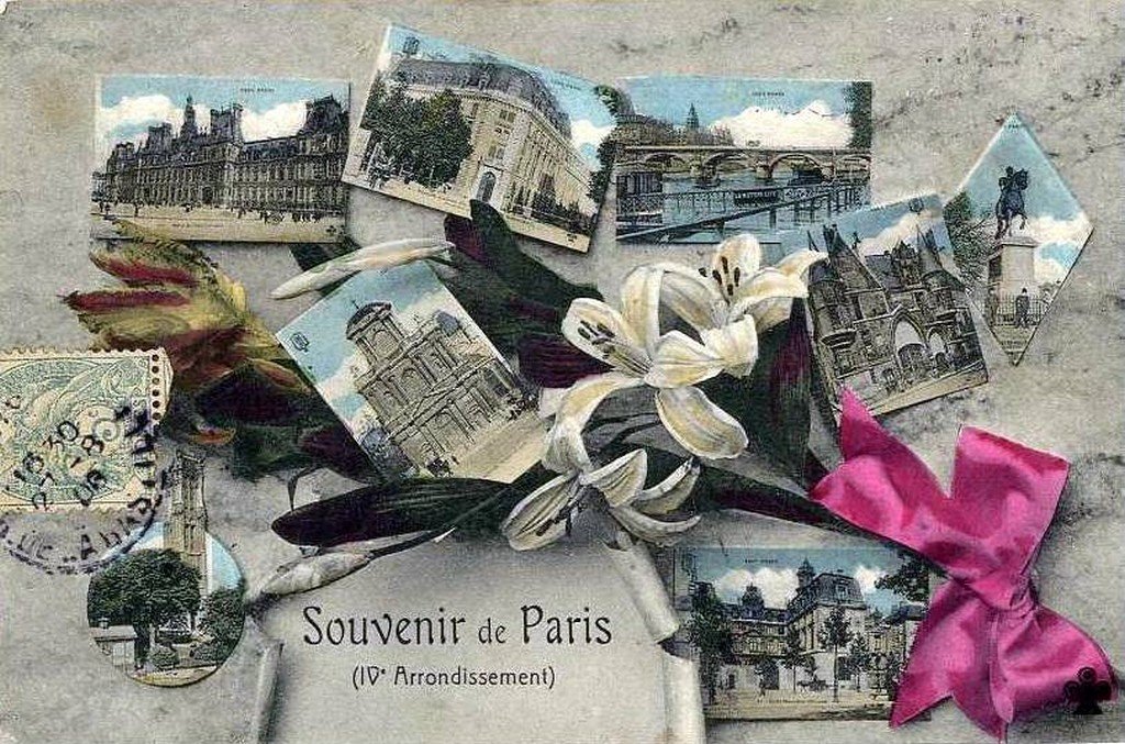 Paris Souv 4°.jpg