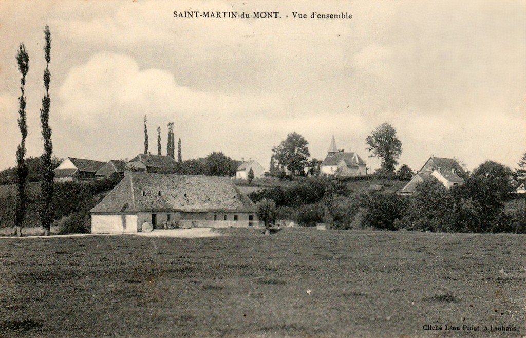 Saint-Martin du Mont 71.jpg