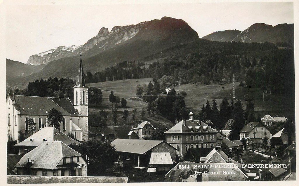 Saint-Pierre d'Entremont 73.jpg