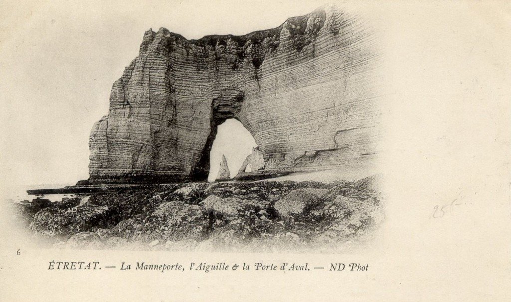 Etretat 6.jpg