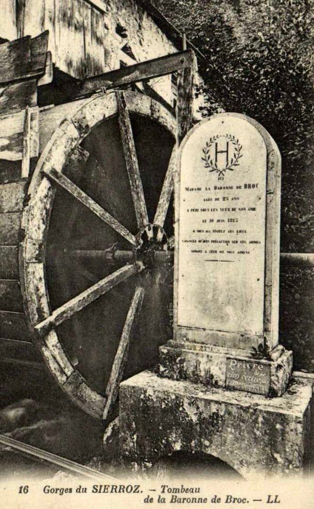 Grésy Sierroz 73.jpg
