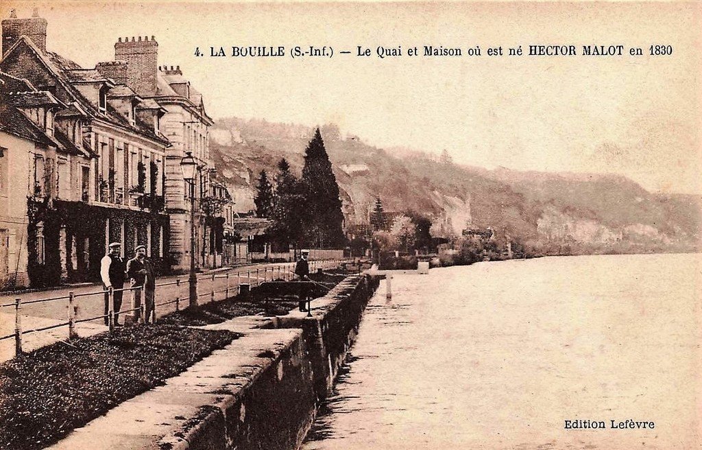 La Bouille 4 L.jpg