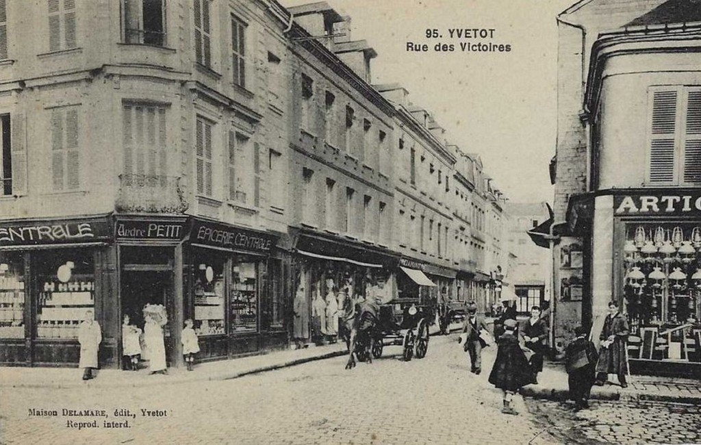 Yvetot 95.jpg