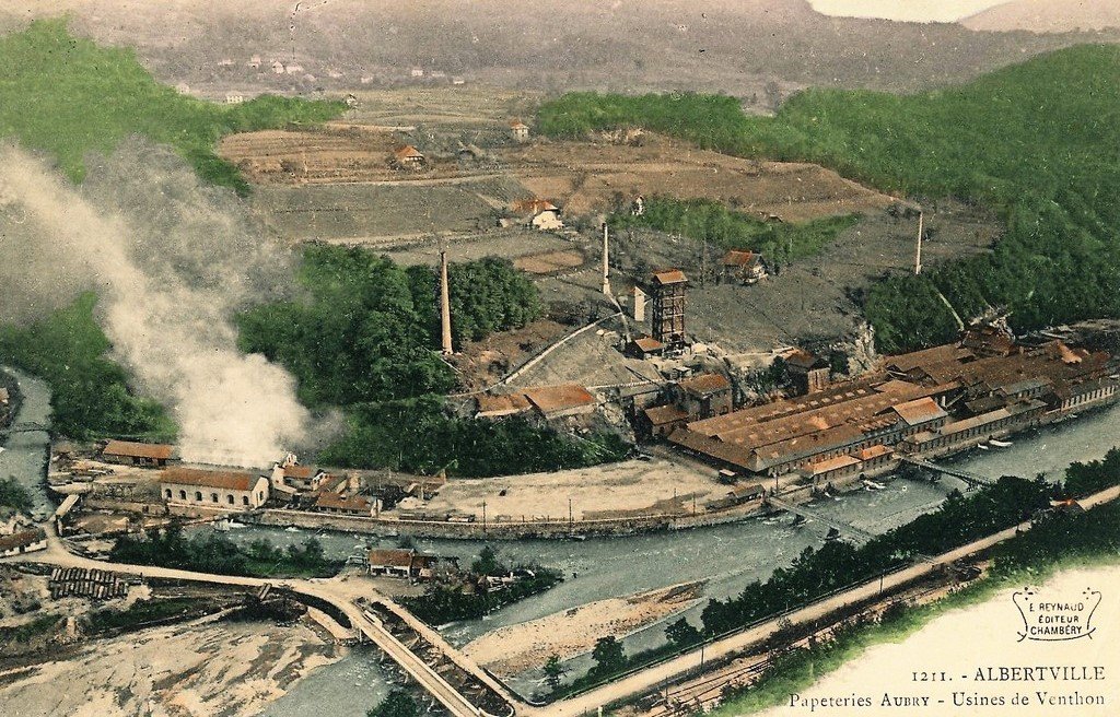Albertville 1211.jpg