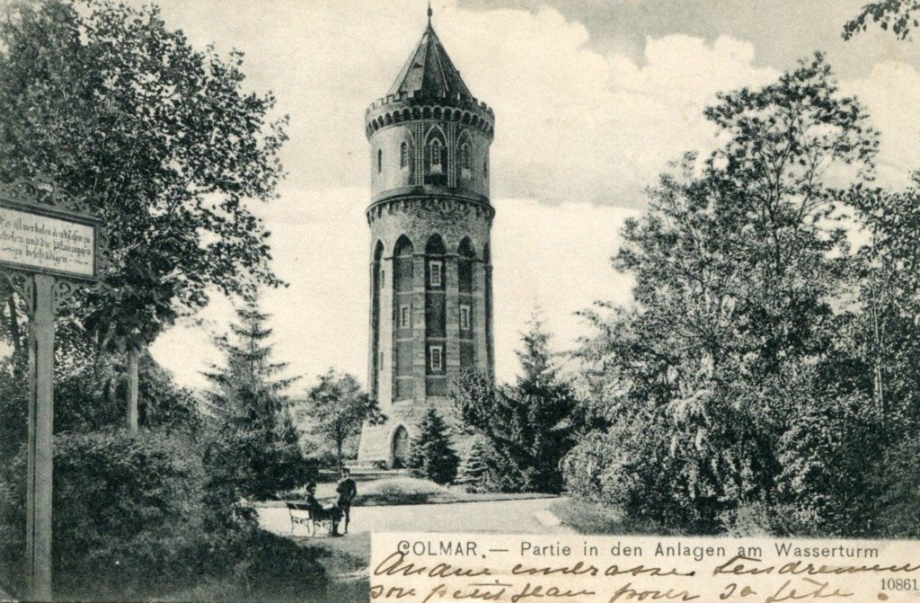 Colmar 35.jpg