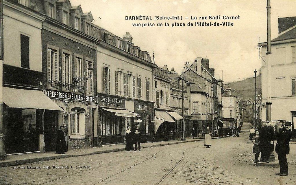 Darnetal 9.jpg