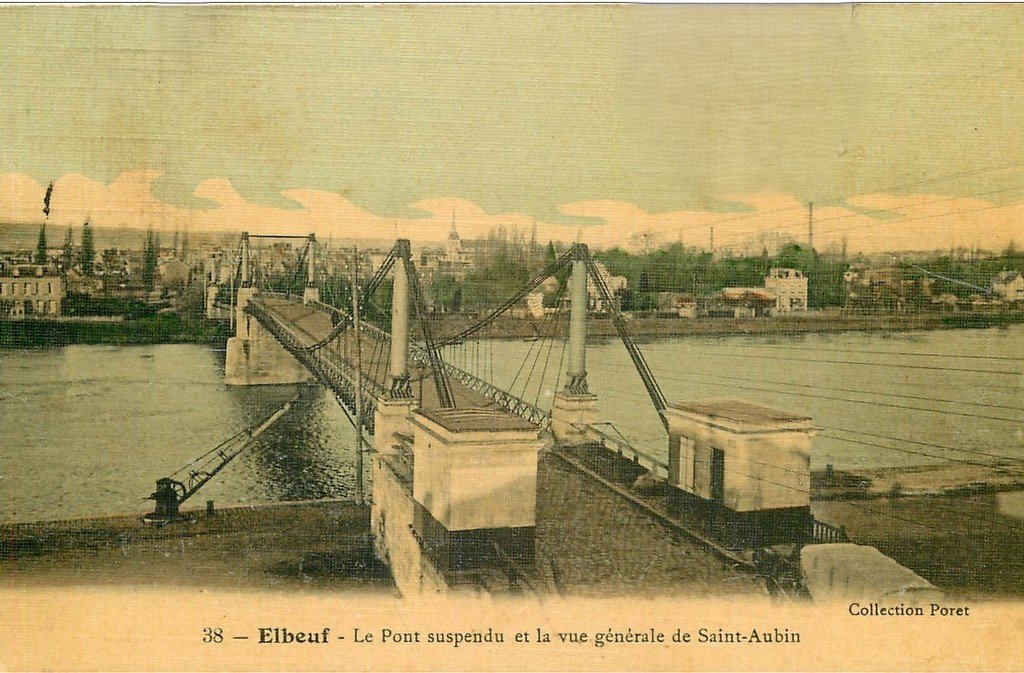 Elbeuf (38).jpg
