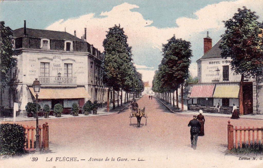La Flèche 195.jpg