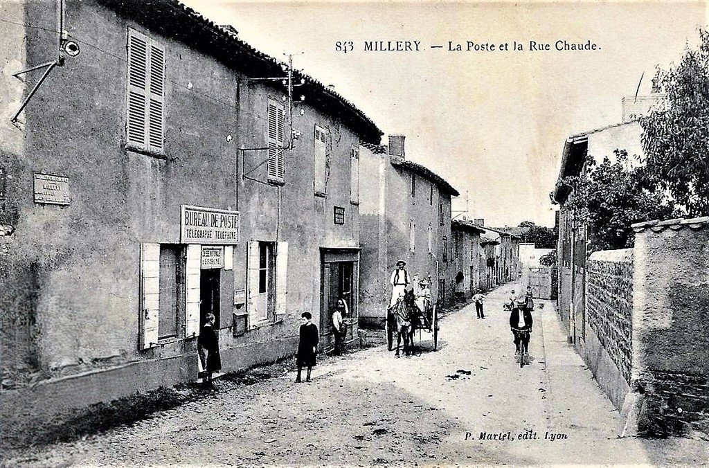 Millery 843.jpg