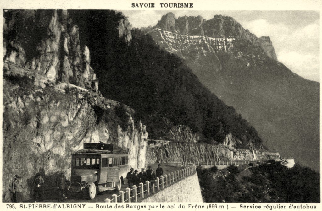 Saint-Pierre d'Albigny (795).jpg