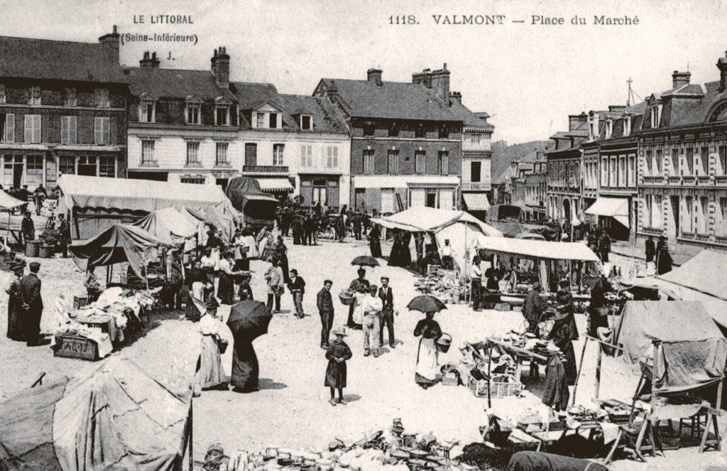 Valmont 1118.jpg