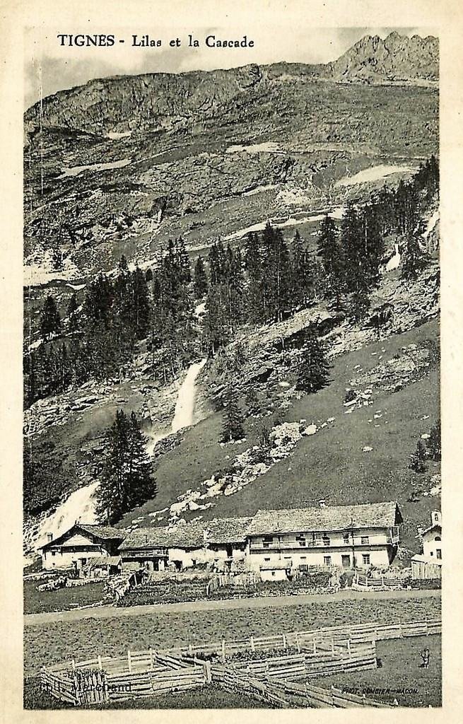 Tignes 7.jpg