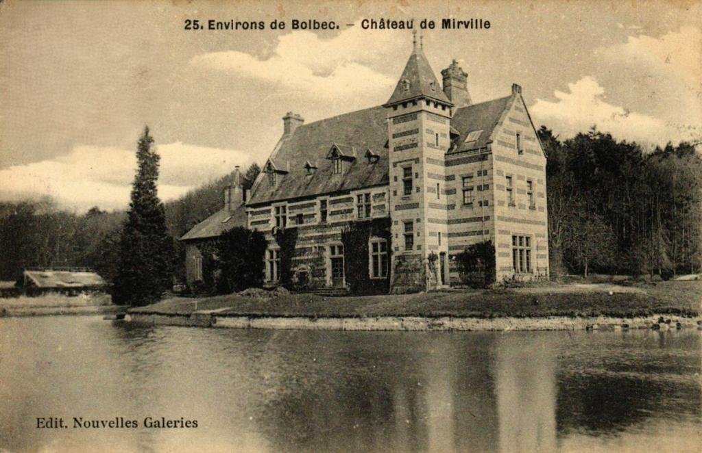 Mirville 25 976.jpg