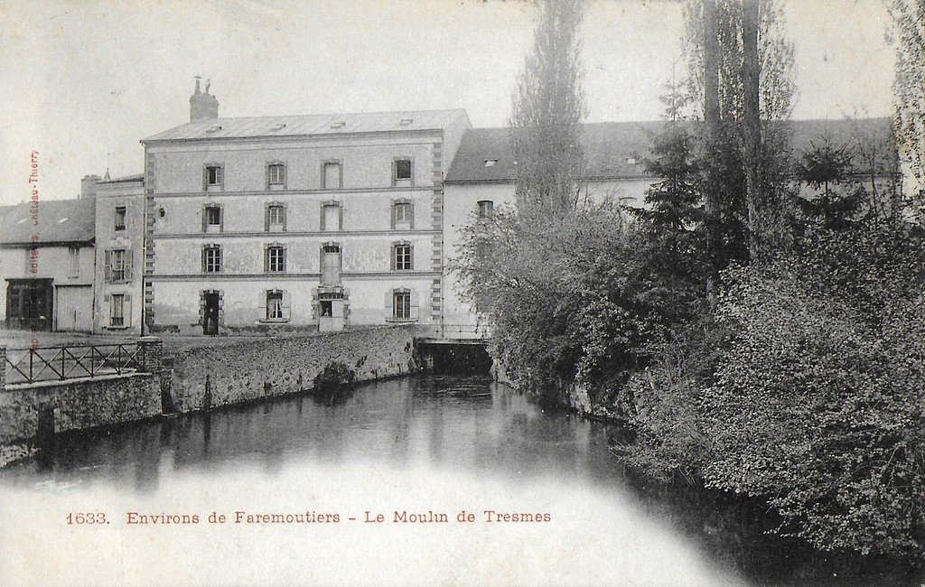 Faremoutiers 77.jpg