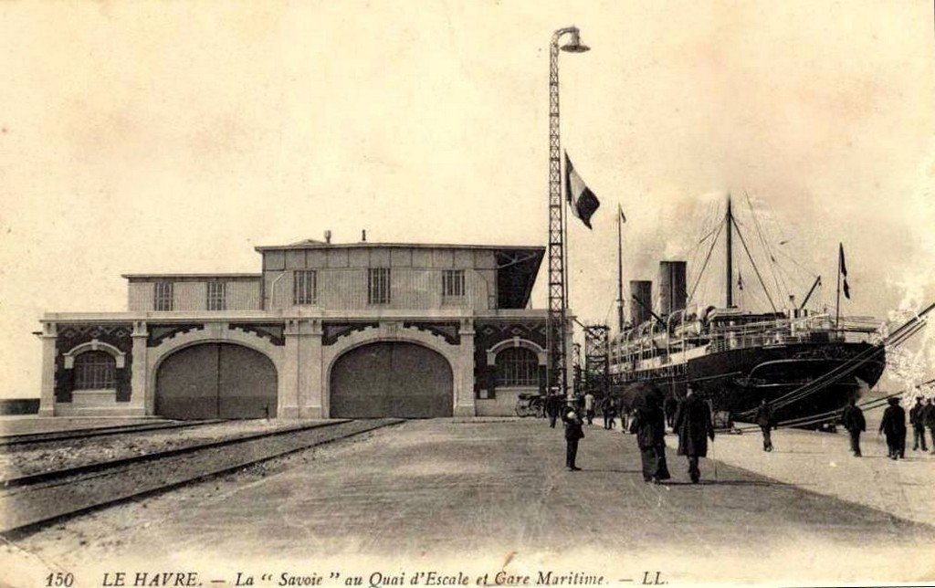 Le Havre-Maritime (150).jpg