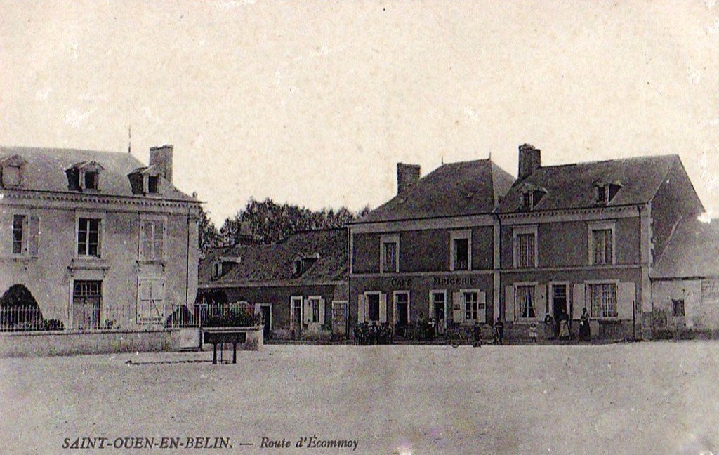 Saint-Ouen en Belin 72.jpg