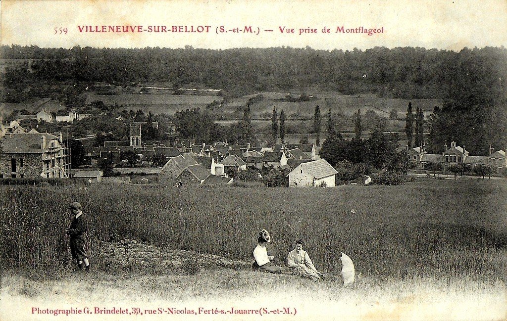 Villeneuve sur Bellot 559.jpg