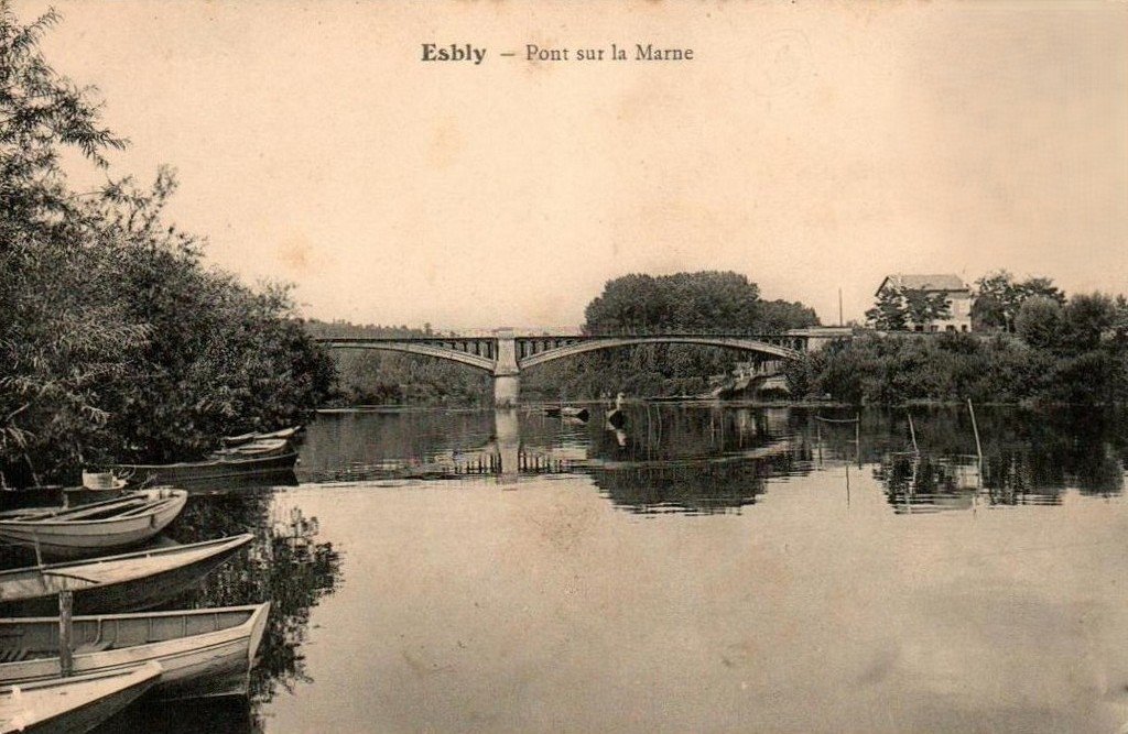 Barques Esbly 77.jpg
