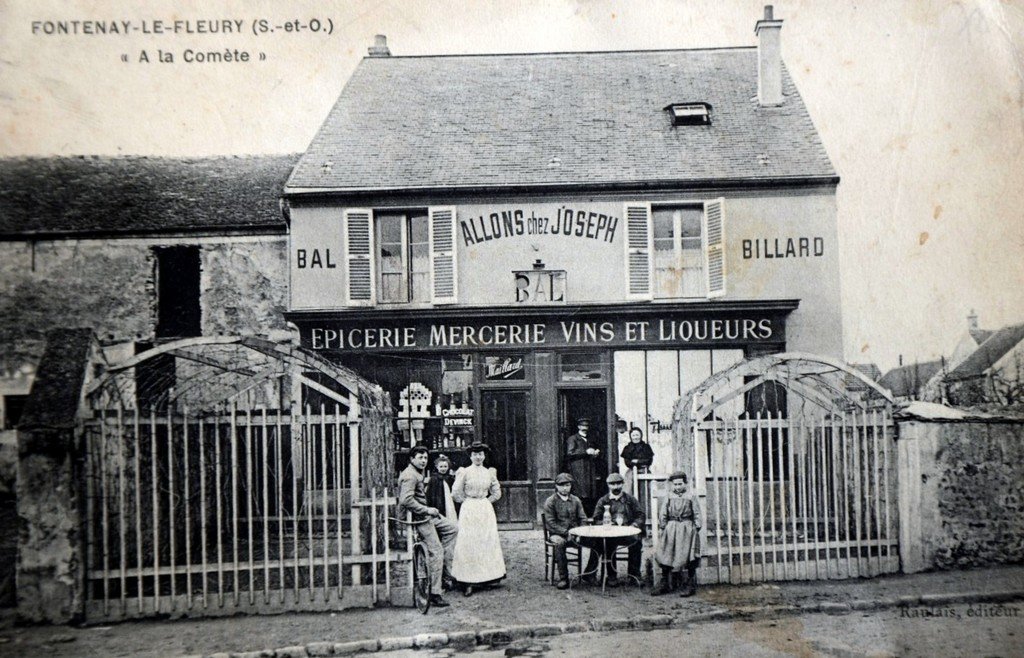 Fontenay le Fleury 78 (3).jpg