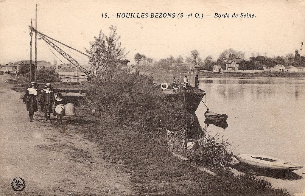 Houilles 15.jpg