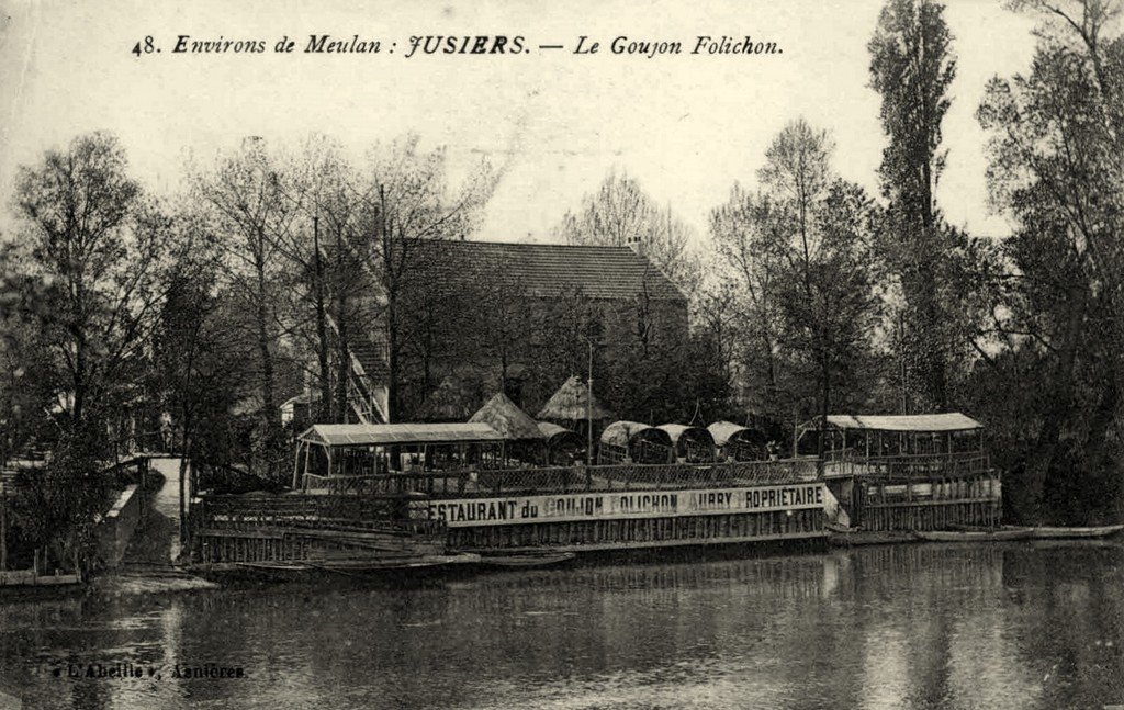 Jusiers.jpg