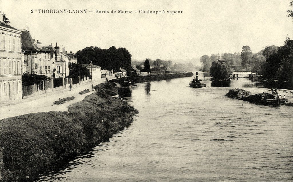 Lagny 2.jpg